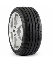 Davanti DX640 215/50 R17 95W